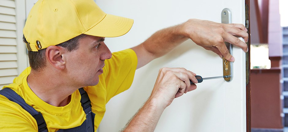 Altıntaş Çilingir