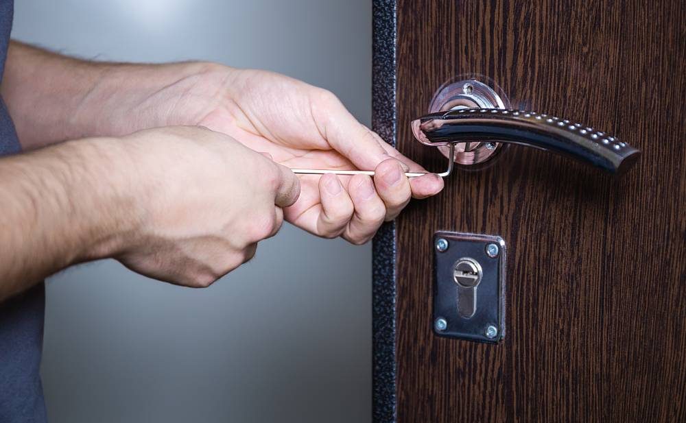 Altıntaş Çilingir